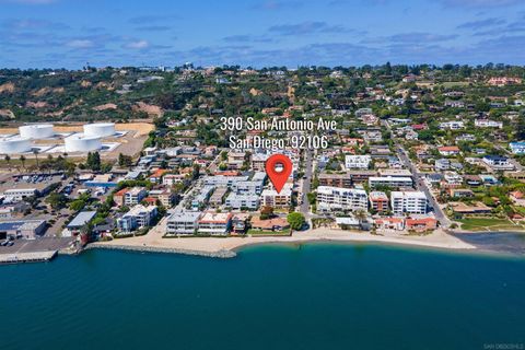 listing image 48