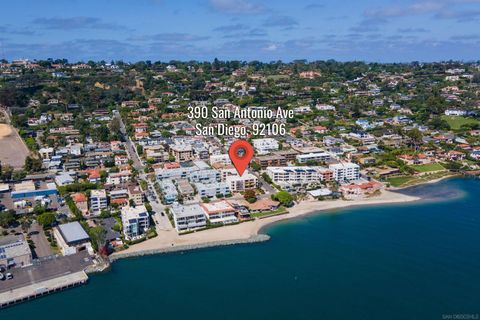 listing image 49