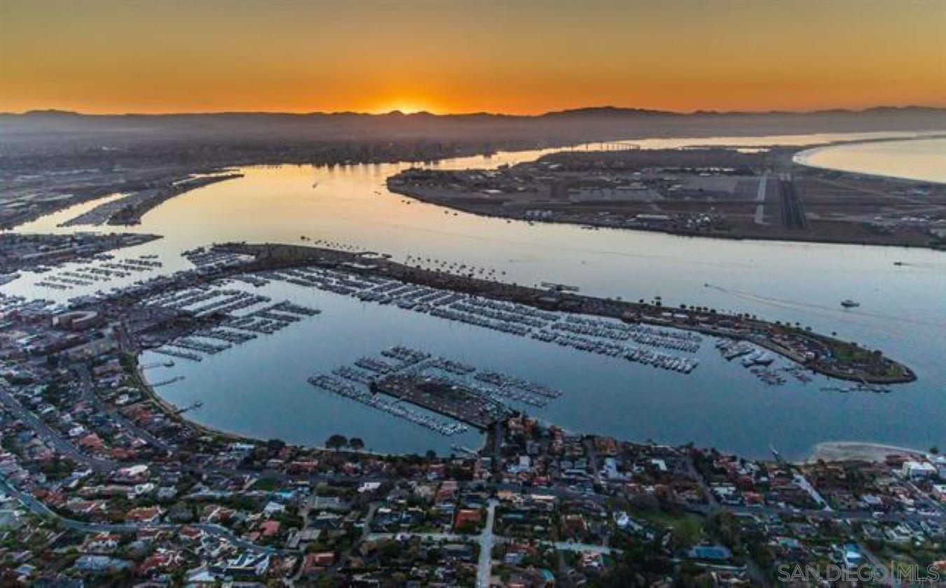 311 San Elijo