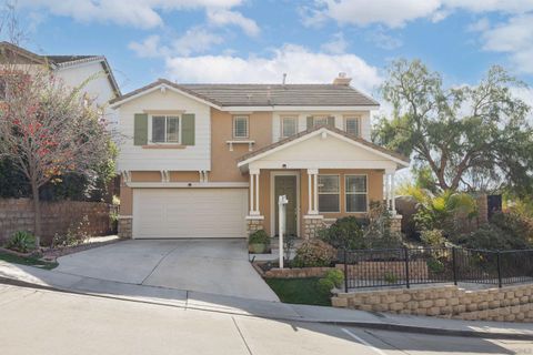 765  Helmsdale Rd San Marcos CA 92069