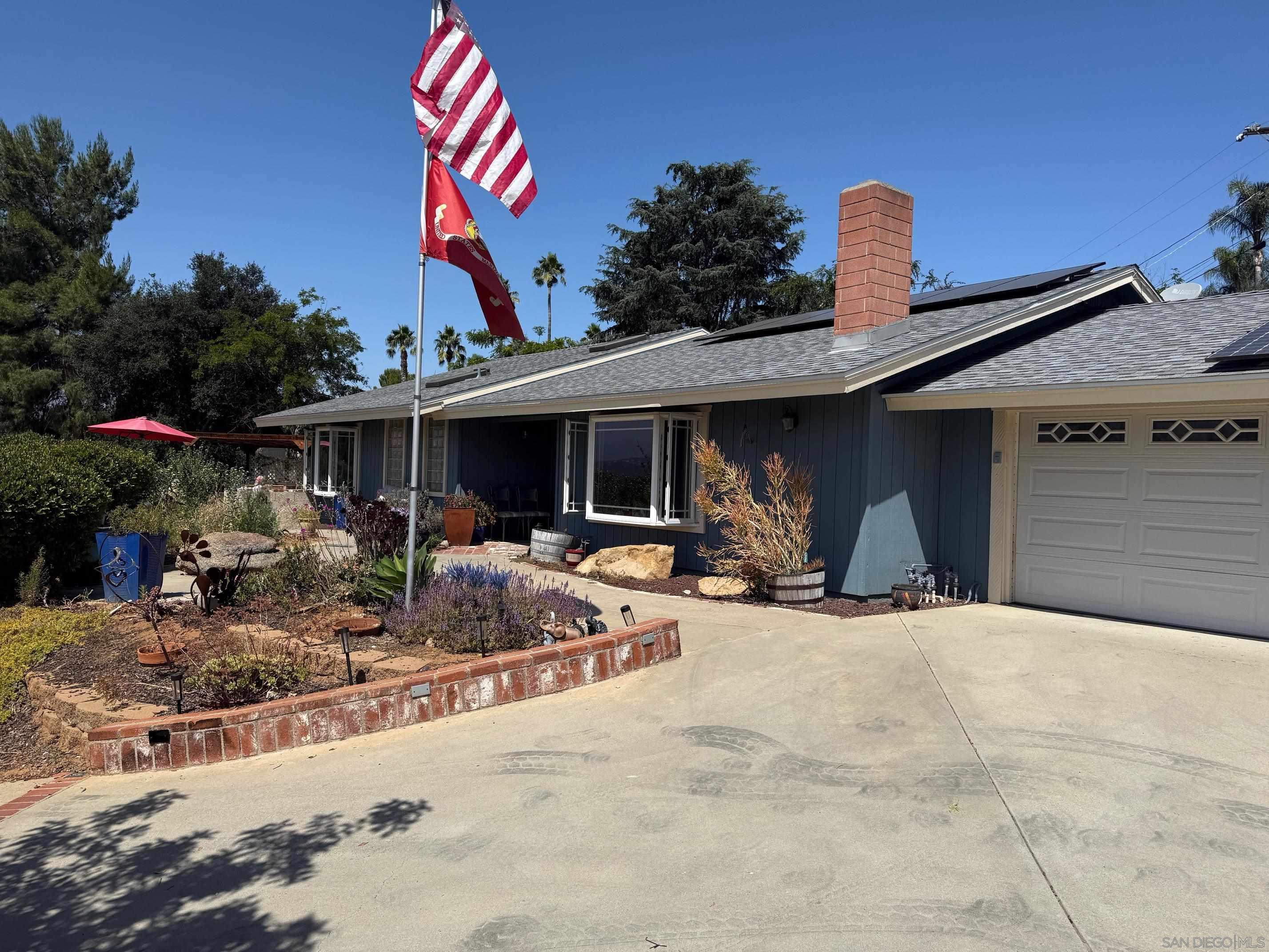 2958 Verde View Rd
