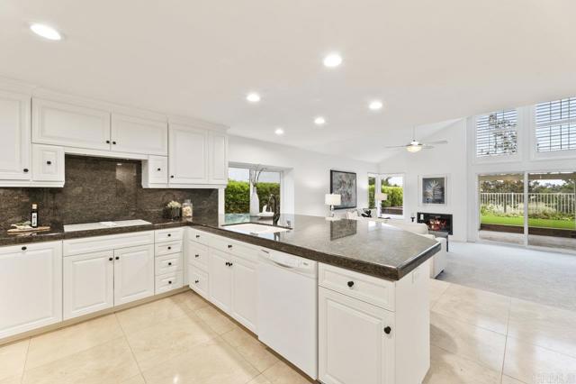 1219 Countrywood Lane