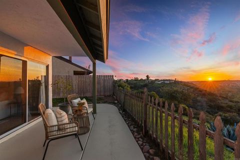 8842 Capcano Road San Diego CA 92126