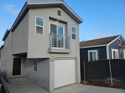 MLS: 250027248