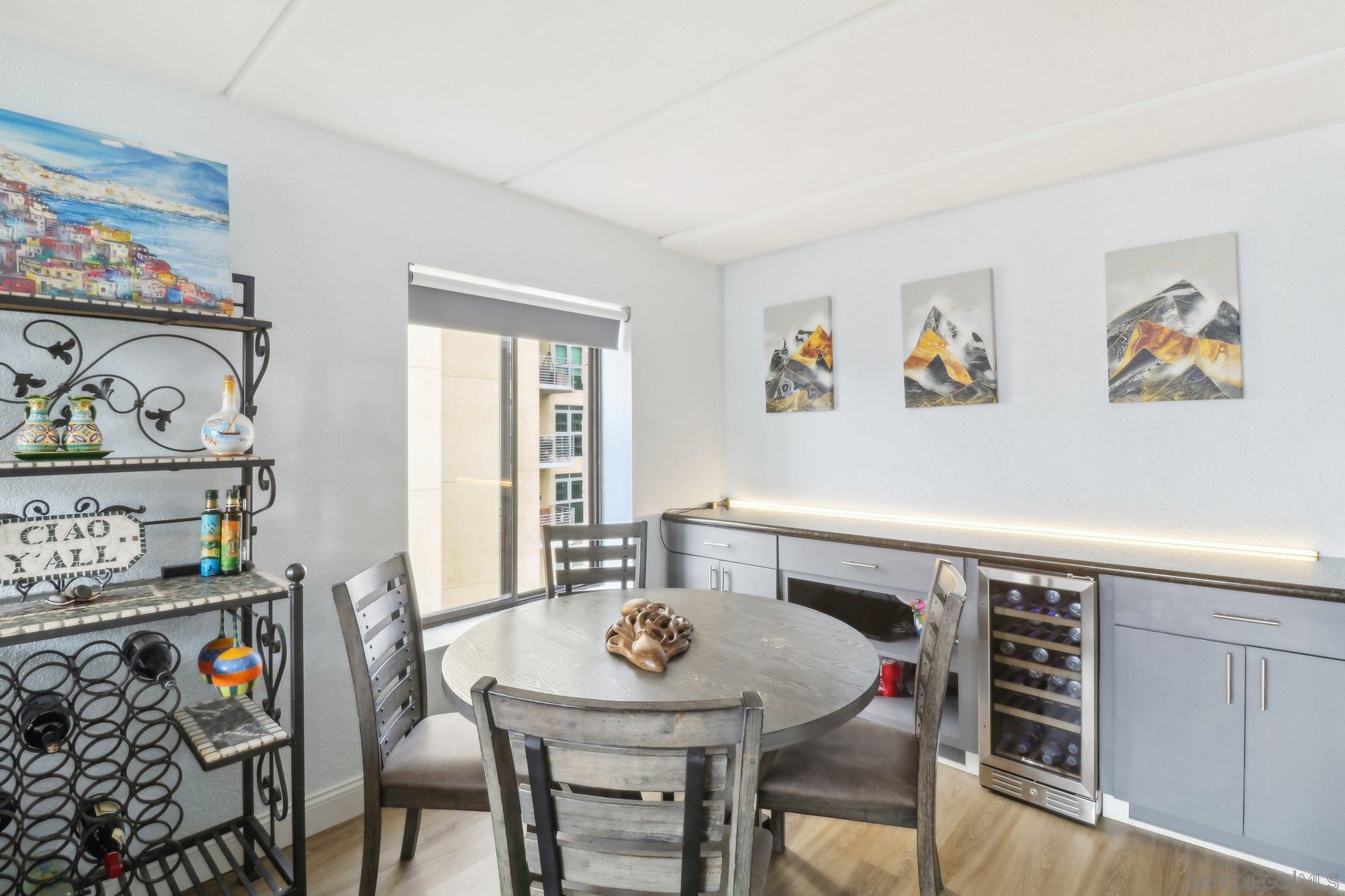 1333 8Th Ave 603