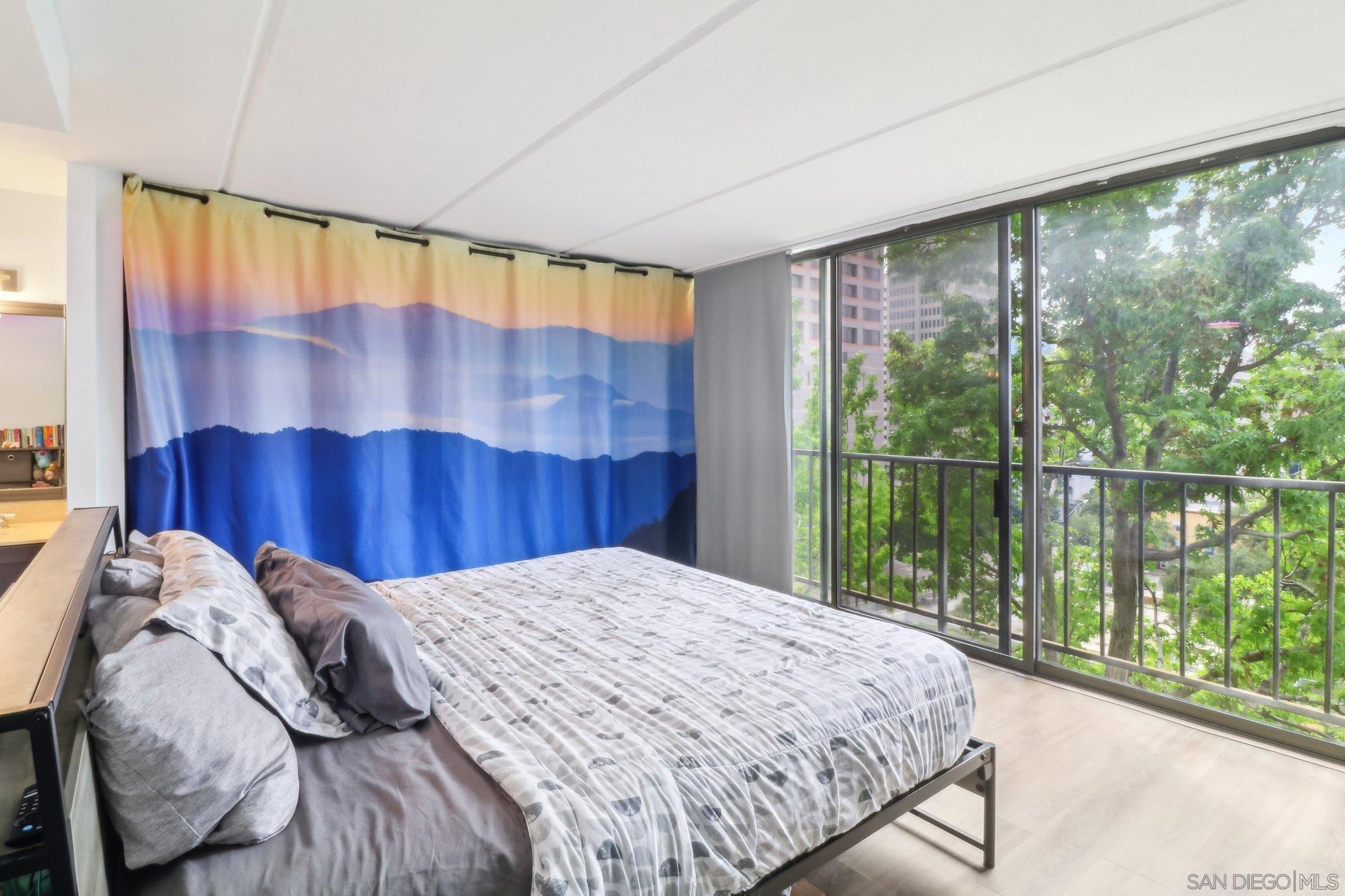 1333 8Th Ave 603
