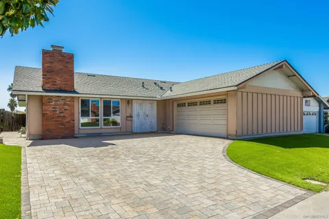MLS: 250022428