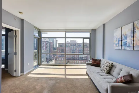 MLS: 250020963