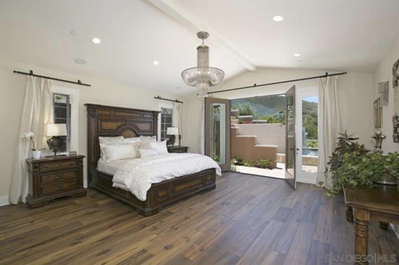 14772 Valle Del Sur Ct