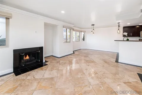 3645 7th Ave Unit 204, San Diego, CA 92103 - #: 250019797