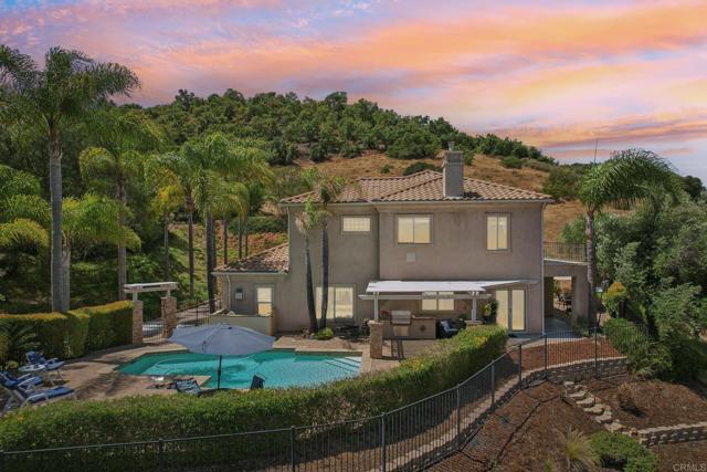4018 Millagra Drive
