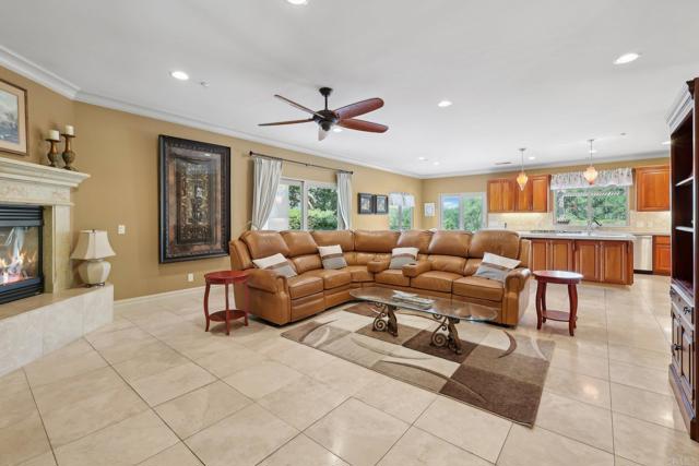 4018 Millagra Drive