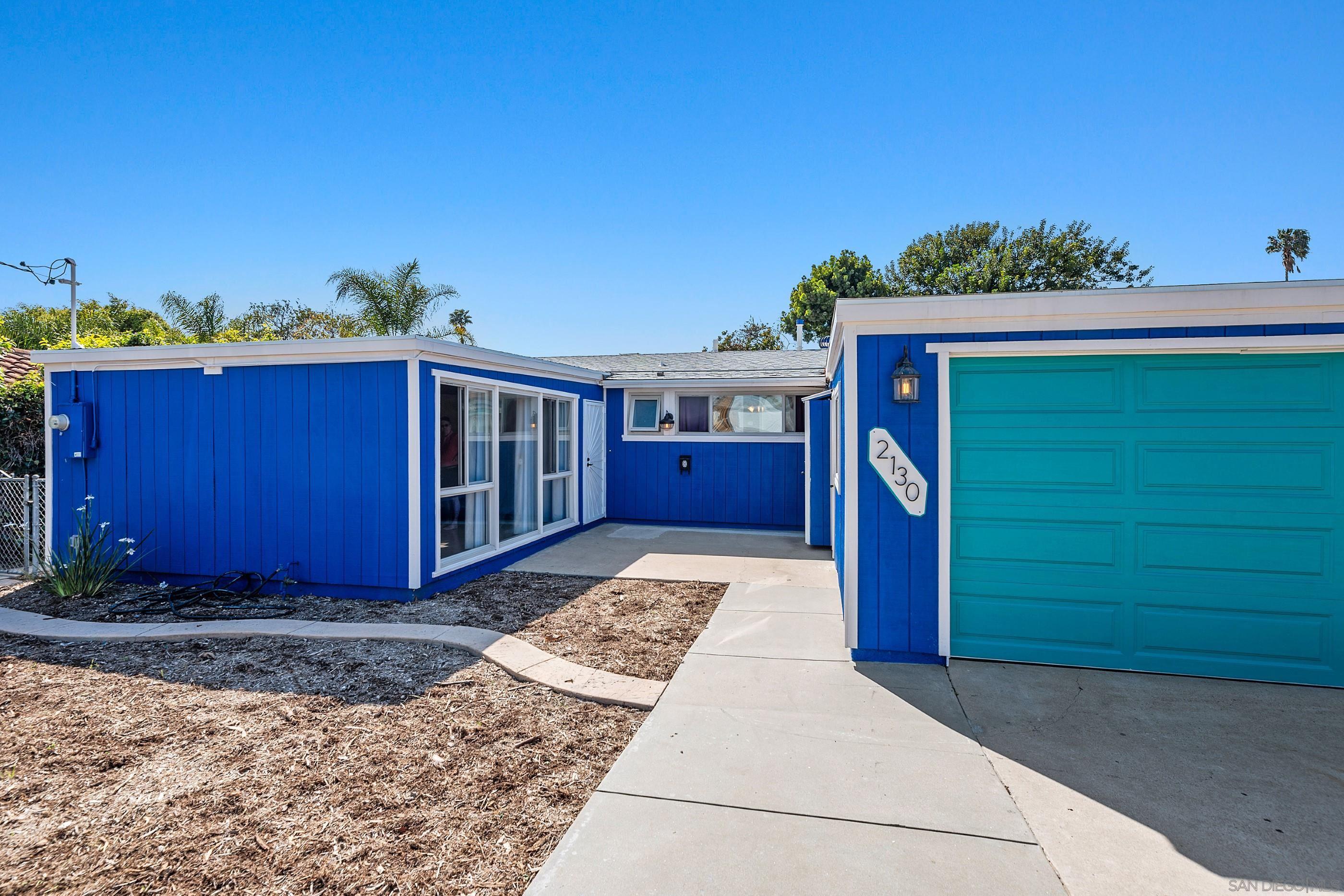 2130 Cardinal Dr