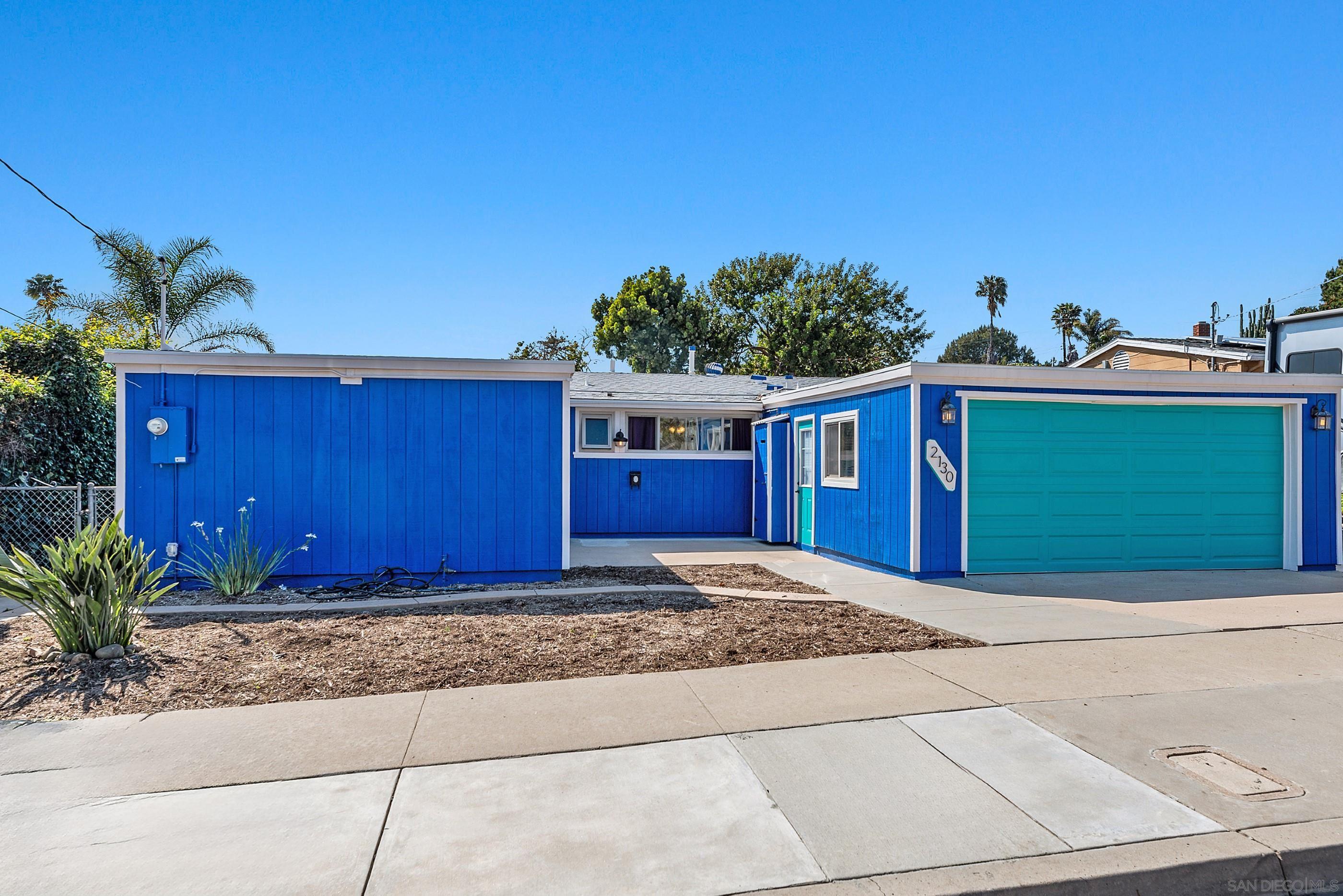 2130 Cardinal Dr