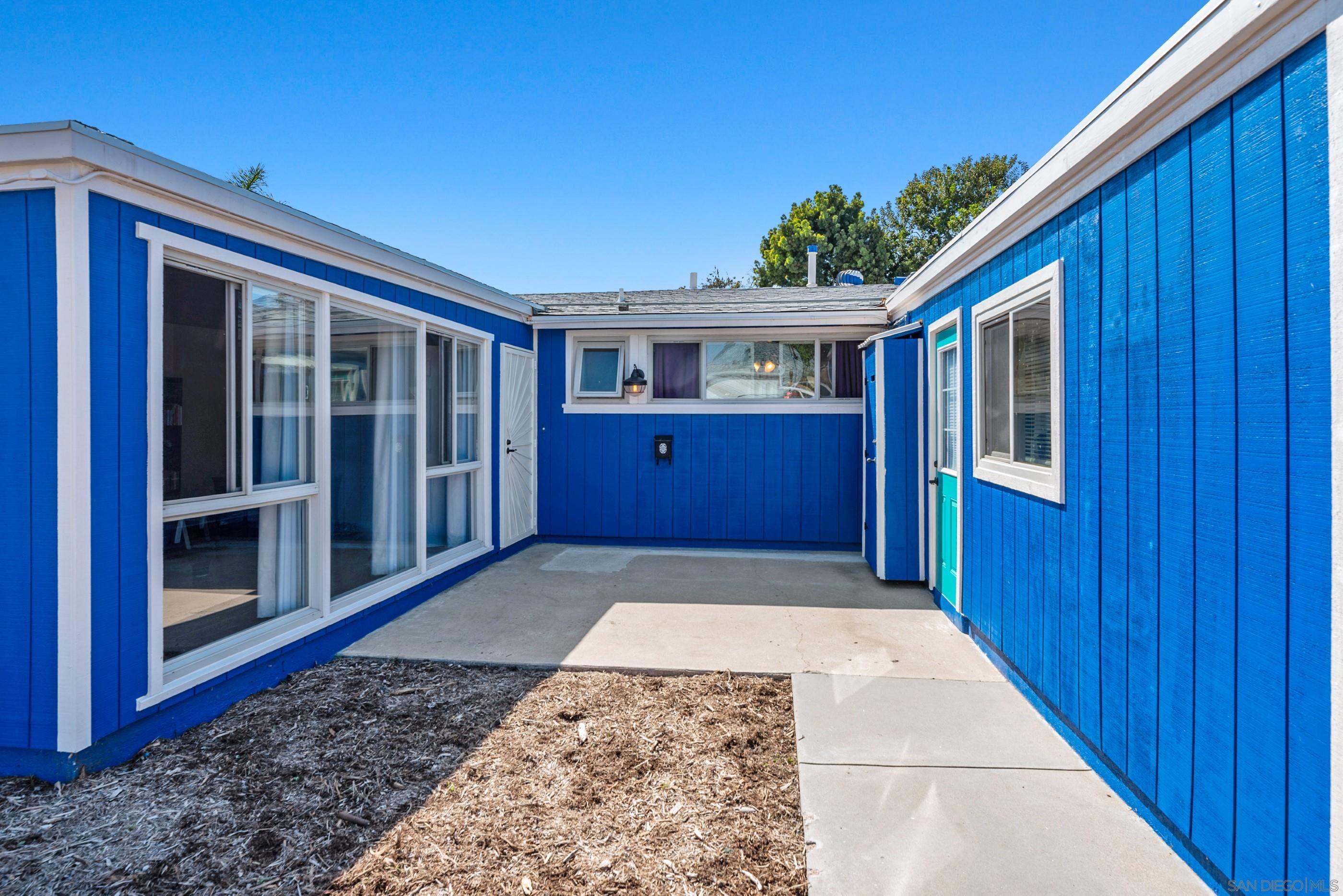 2130 Cardinal Dr