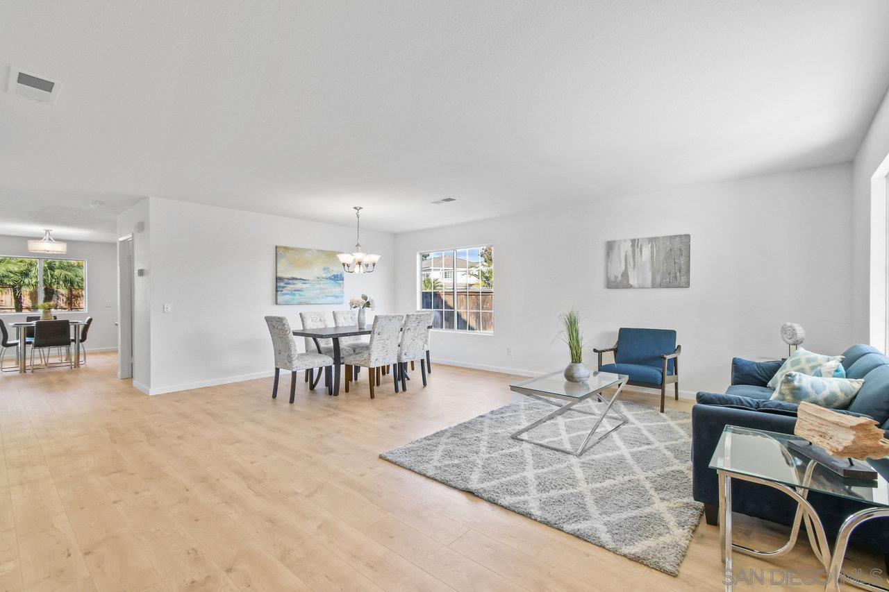 1239 Indian Creek Dr
