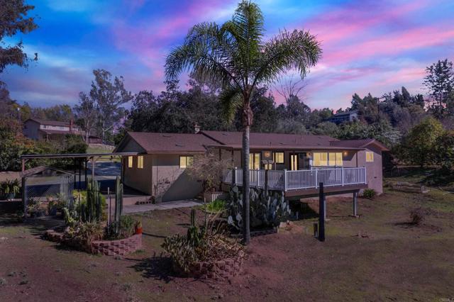 2115 Sleepy Hollow Road