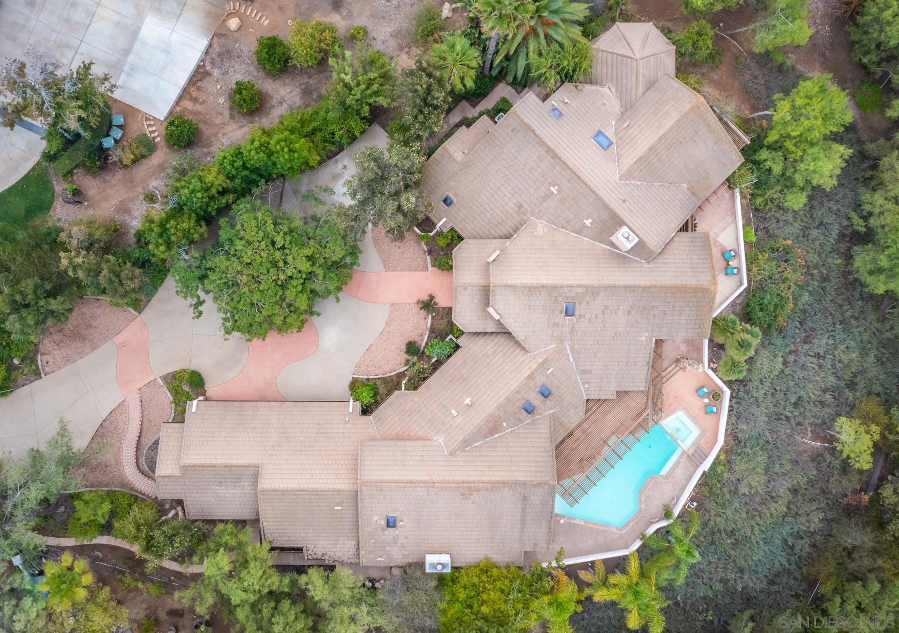 17801 Joyas Court
