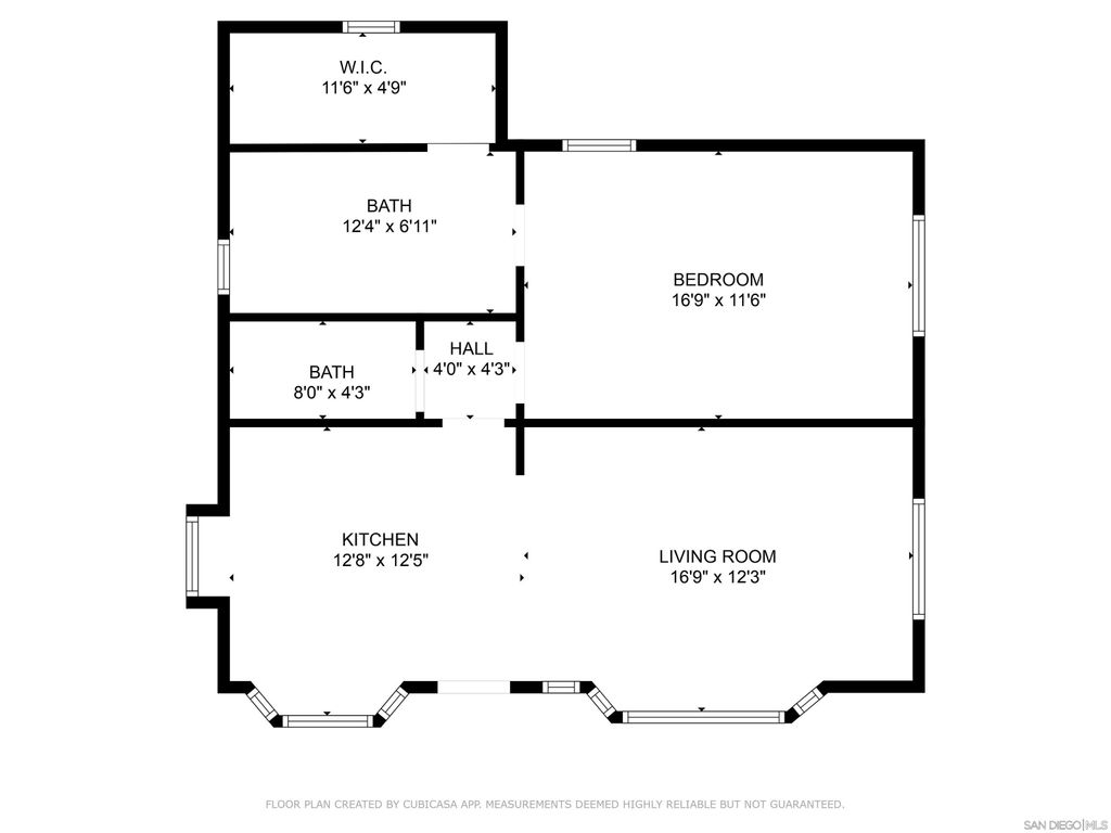 listing image 47