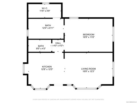 listing image 47