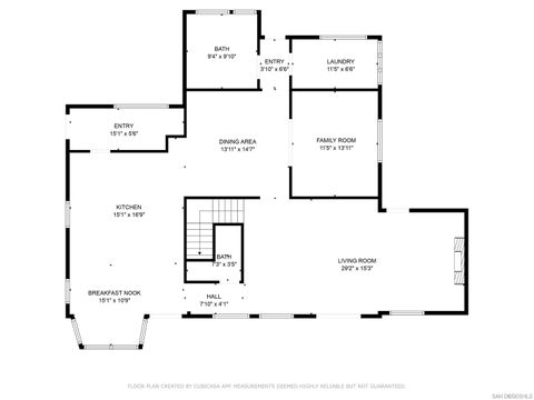 listing image 37