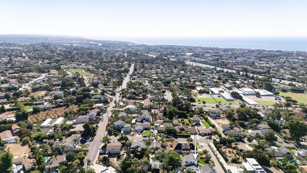listing image 50