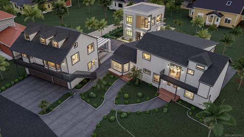listing image 55