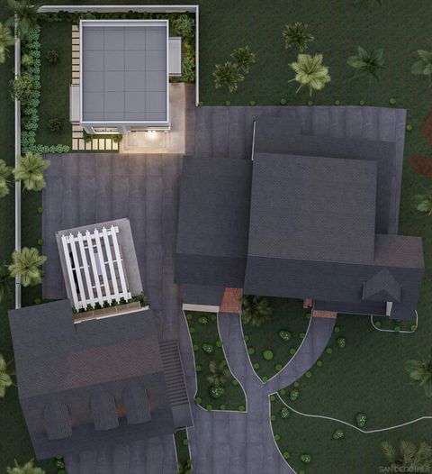listing image 56