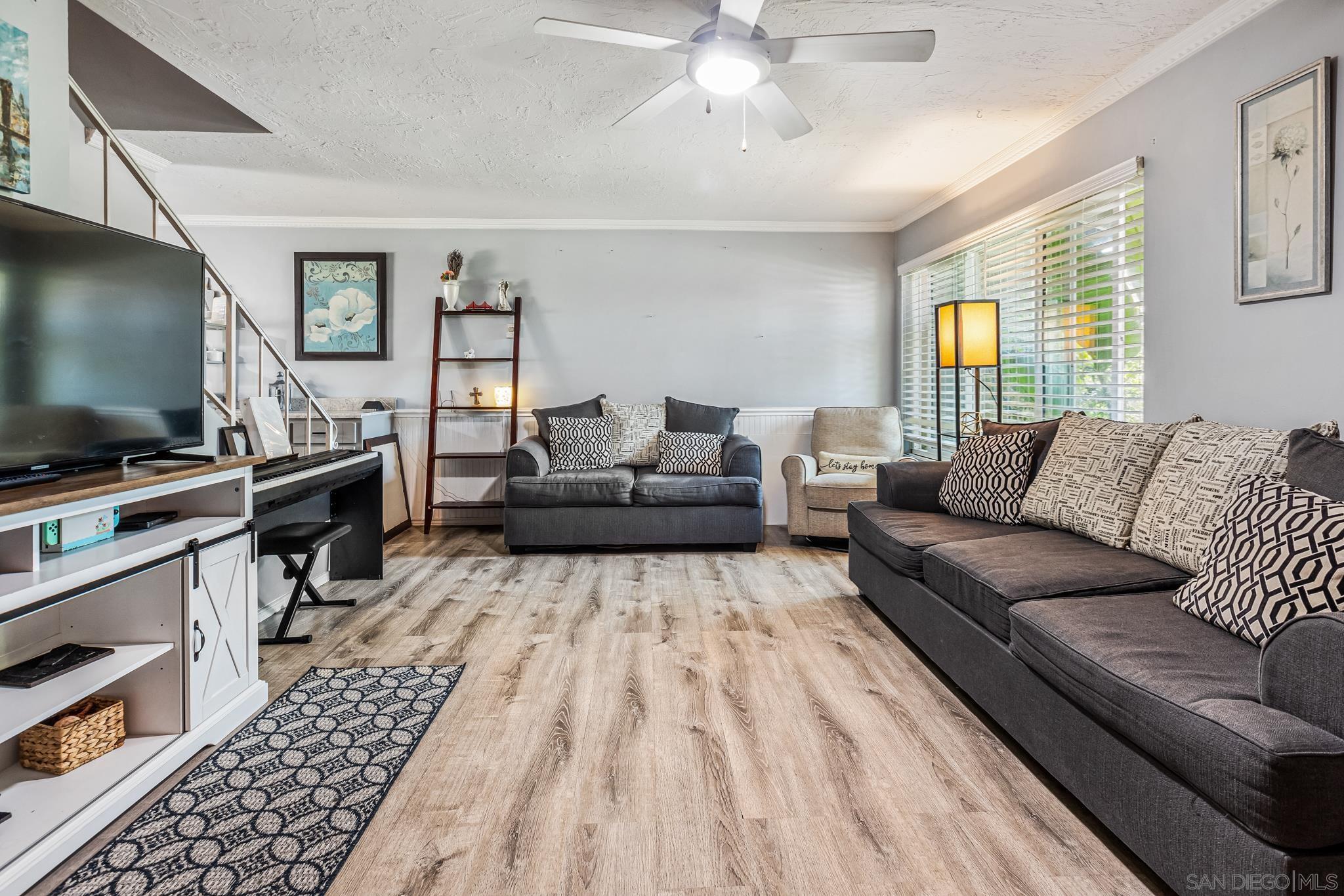 1575 Mendocino Dr 196