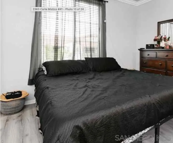 Chula Vista, California 91914, United States, 4 Bedrooms Bedrooms, ,3 BathroomsBathrooms,Residential,Active,81747