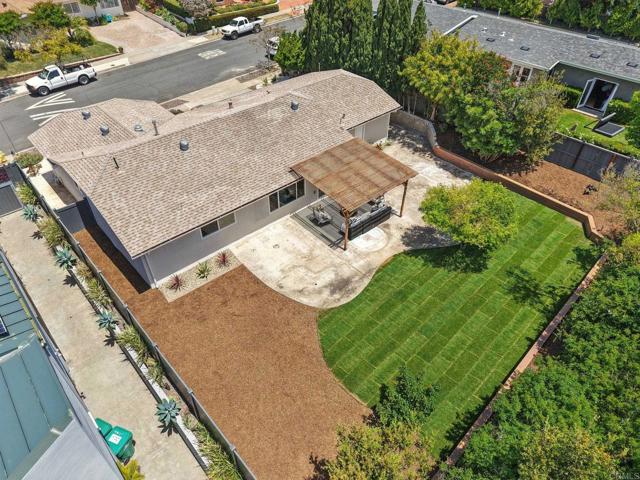 3065 Ducommun Avenue