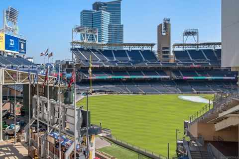 325 7th Avenue 406 San Diego CA 92101