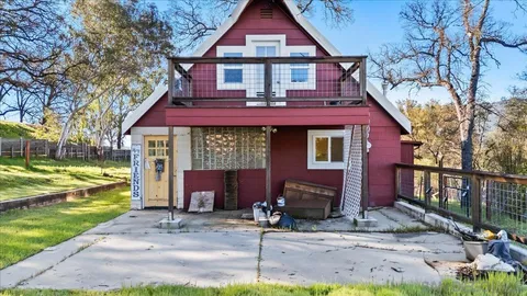 MLS: 250022585