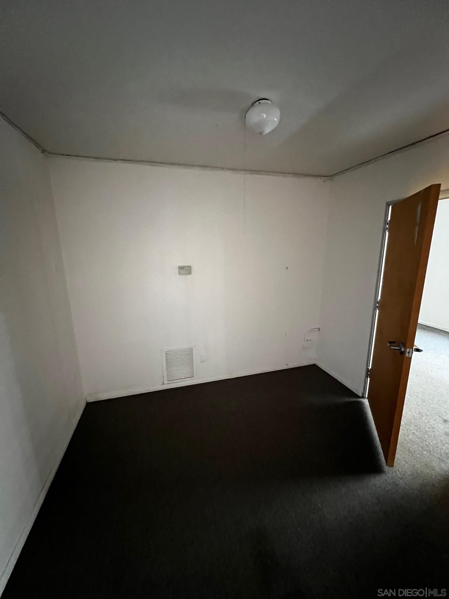 8855  Balboa Ave. #C