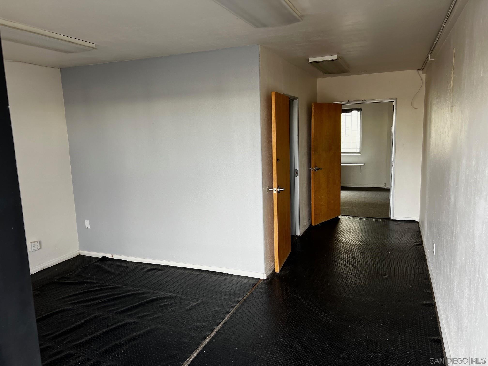 8855  Balboa Ave. #C