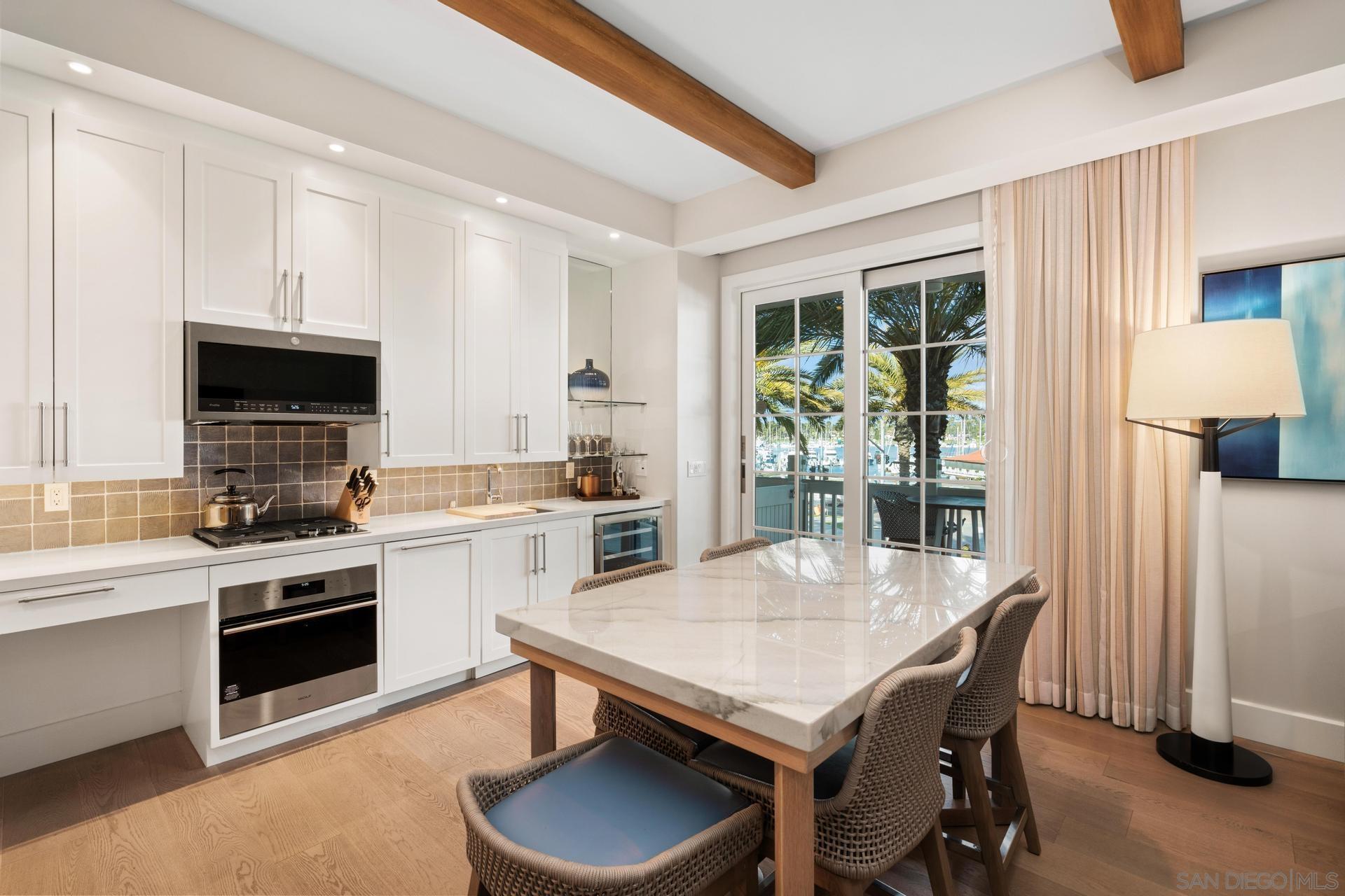 1500  Orange Ave  42

                                                                             Coronado                                

                                    , CA - $3,598,000