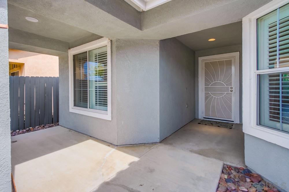 3924 Tortuga Cove