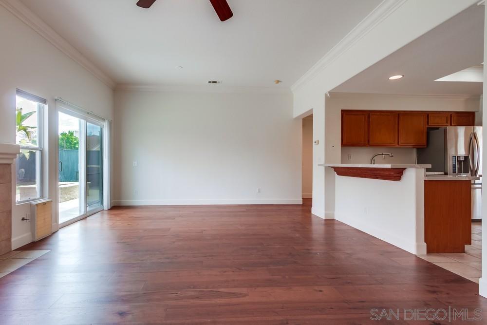 3924 Tortuga Cove