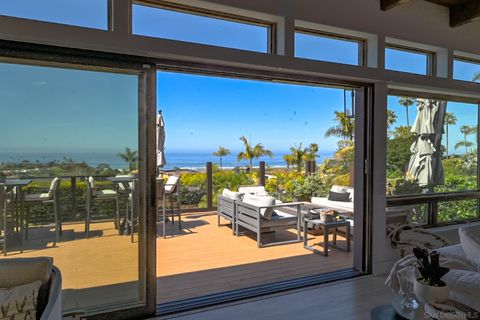 659 N Granados Solana Beach CA 92075