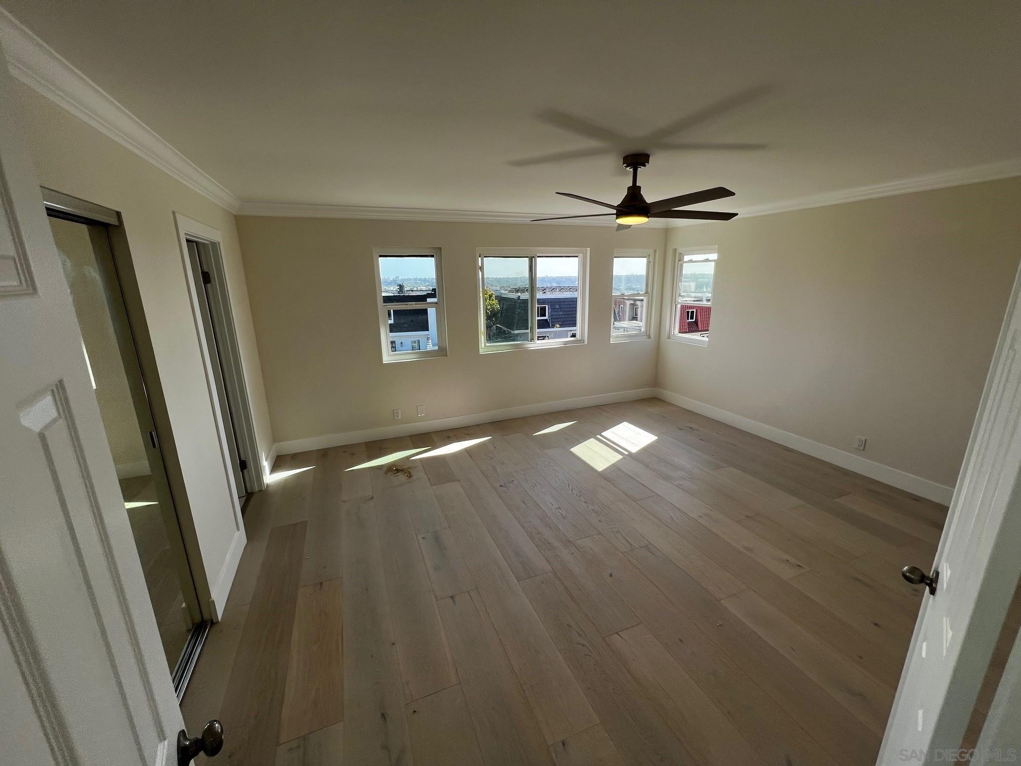 11524 Azucena Dr