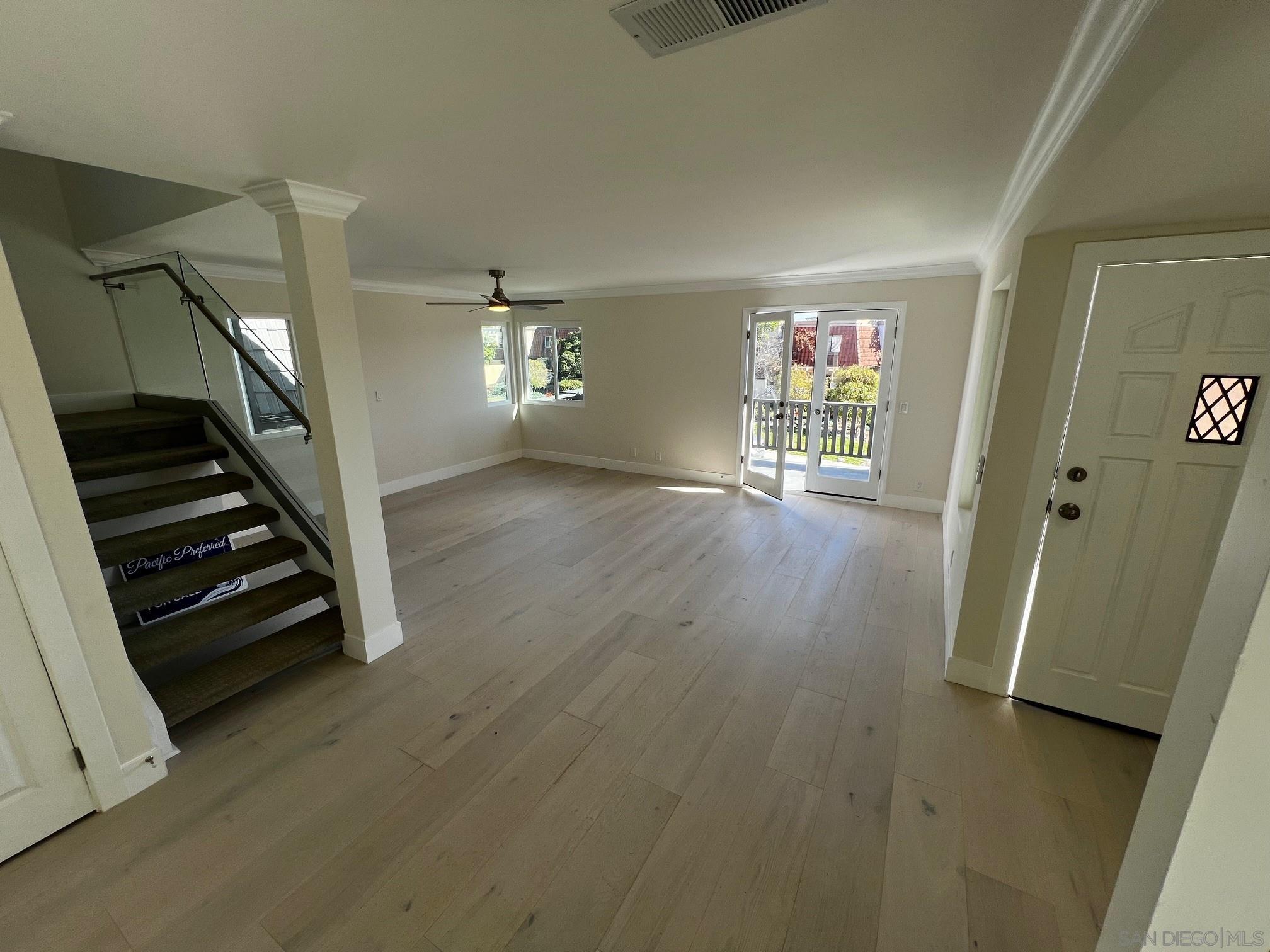11524 Azucena Dr