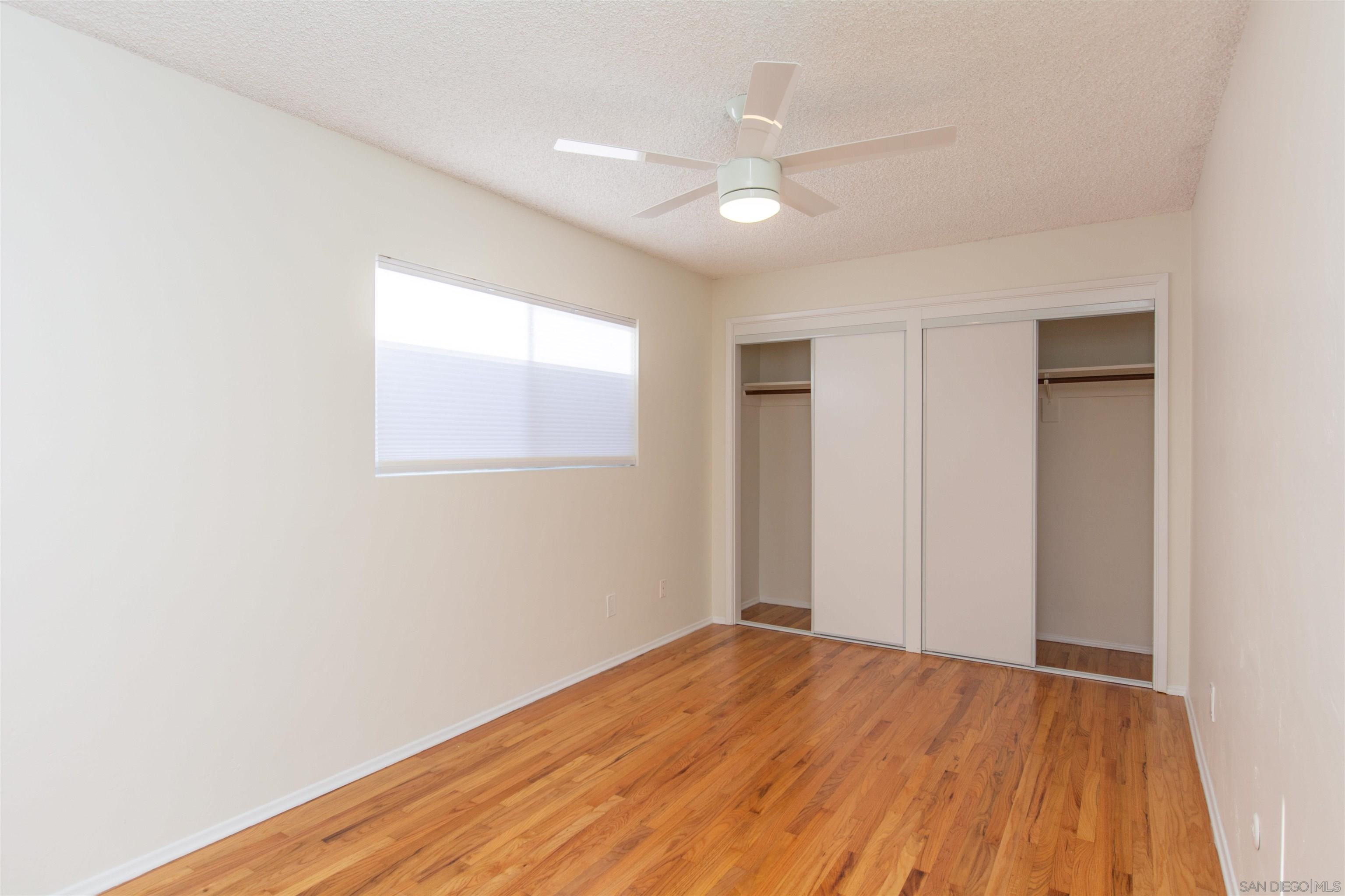 4620 Pendleton St.