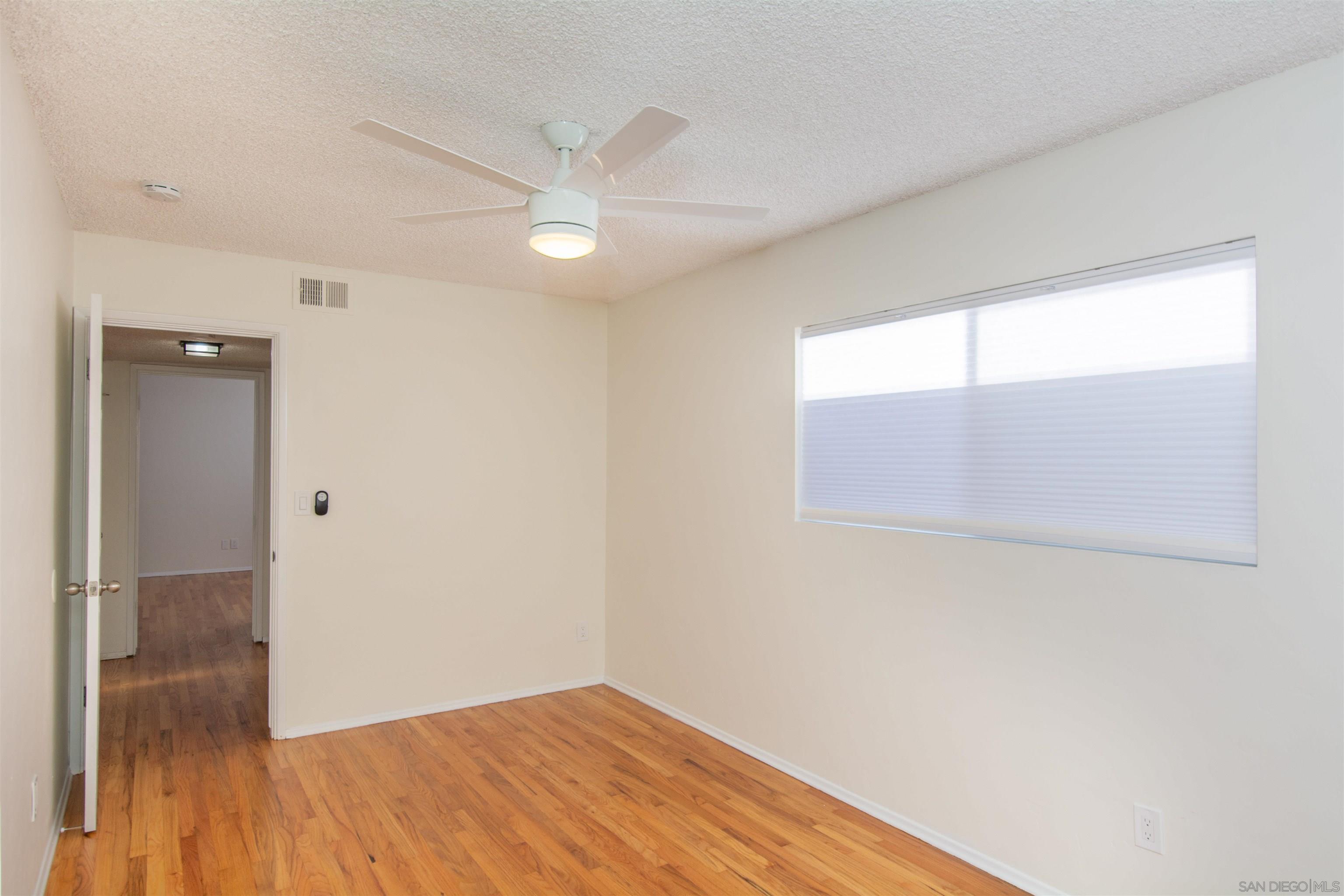 4620 Pendleton St.