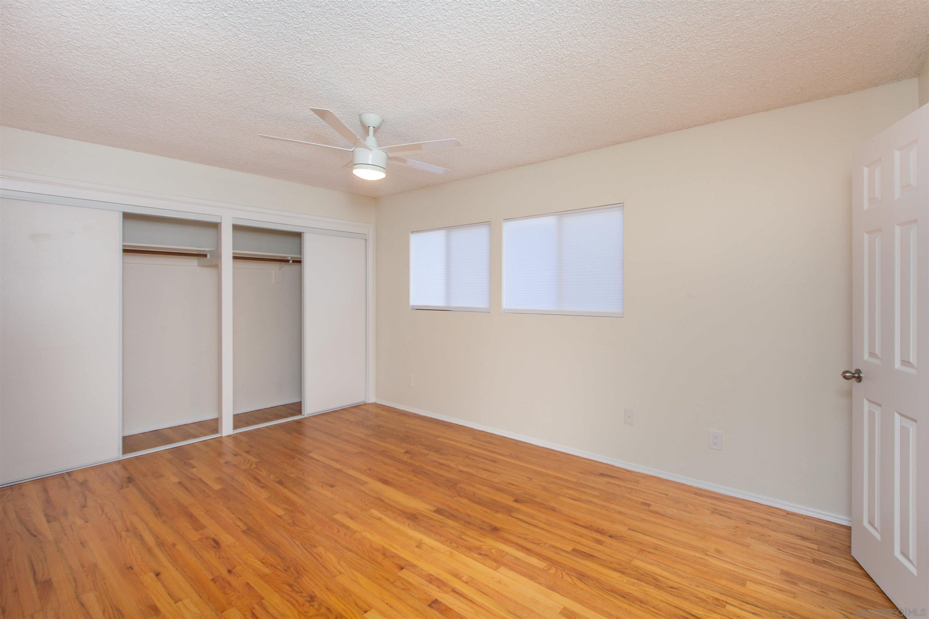 4620 Pendleton St.