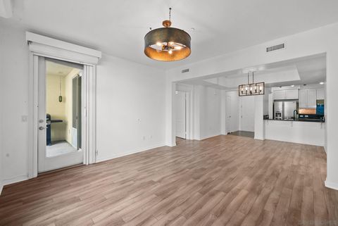 8211  Station Village Ln  1111 San Diego CA 92108