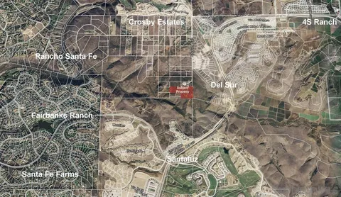 MLS: 250019841