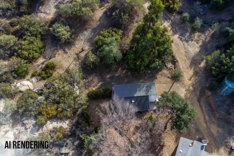 listing image 49