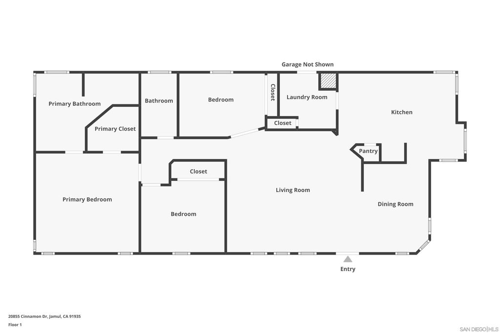 listing image 53