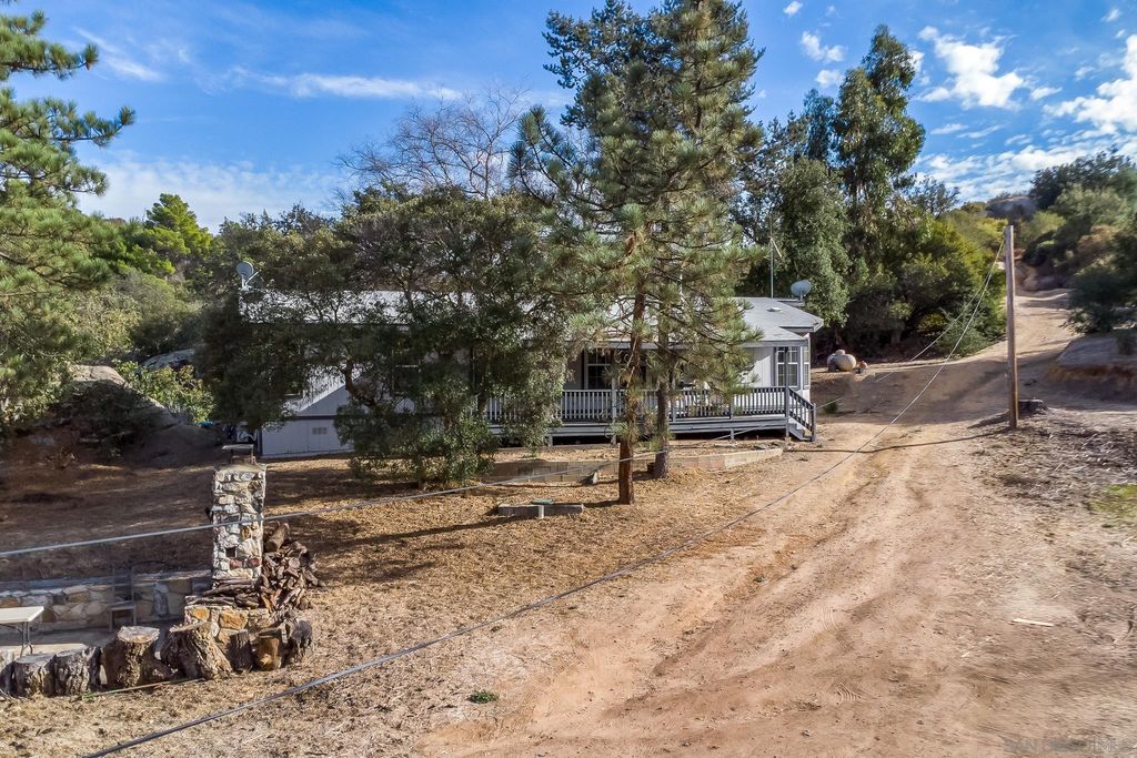 listing image 41