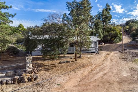 listing image 41